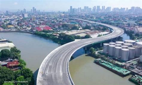 what vehicles are not allowed on the expressway|Buses, Classes 2 Vehicles Allowed On Elevated Skyway Starting .